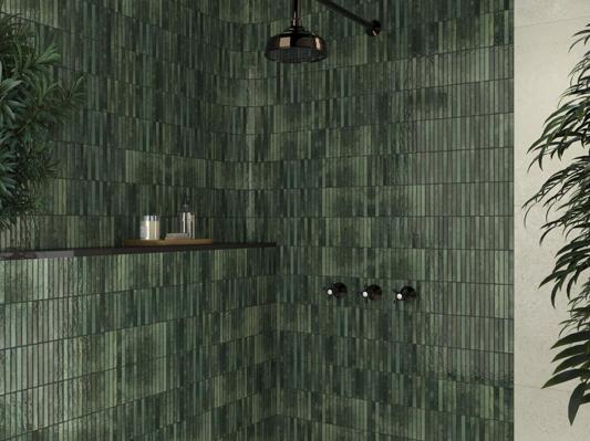 Коллекция Kit-Kat фото 18