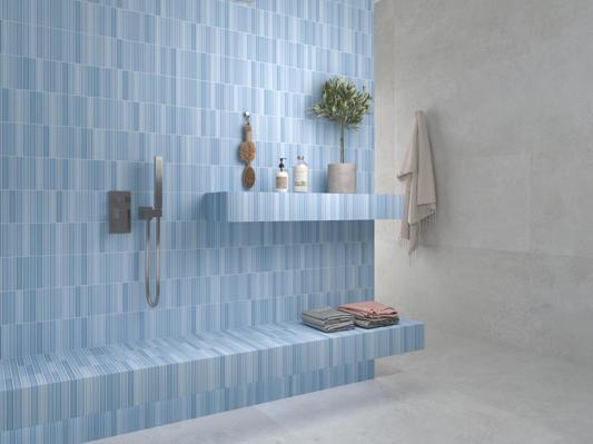 Коллекция Kit-Kat фото 19