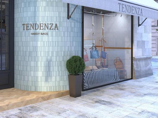 Коллекция Kit-Kat фото 2