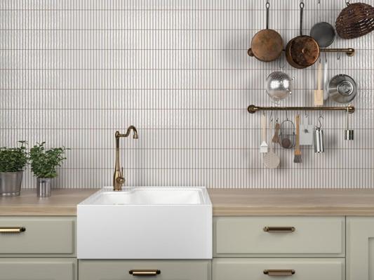 Коллекция Kit-Kat фото 3