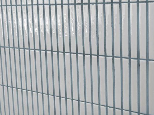 Коллекция Kit-Kat фото 4