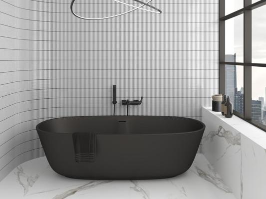 Коллекция Kit-Kat фото 5