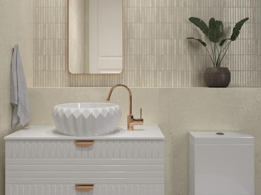 Коллекция Kit-Kat фото 6