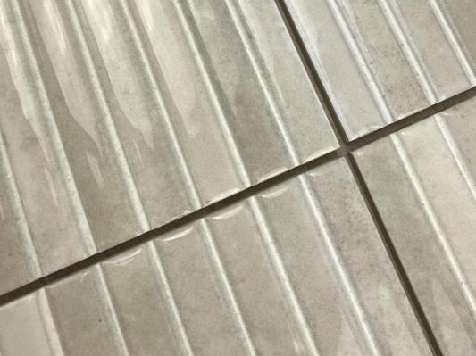 Коллекция Kit-Kat фото 7