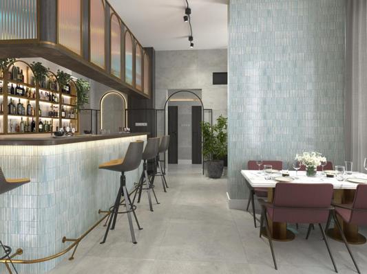 Коллекция Kit-Kat фото 8