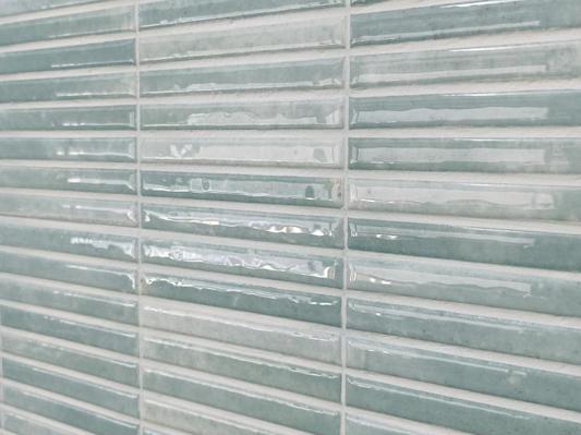 Коллекция Kit-Kat фото 9