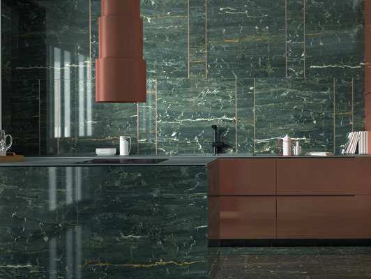 Коллекция Leonardo фото 2