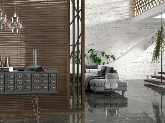 Коллекция Leonardo фото 3