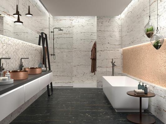 Коллекция Leonardo фото 4