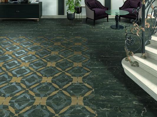 Коллекция Leonardo фото 5