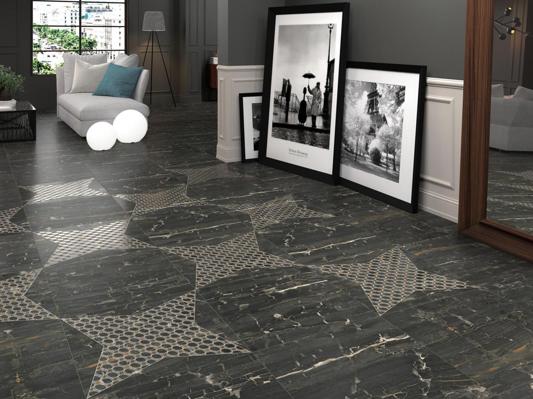 Коллекция Leonardo фото 6