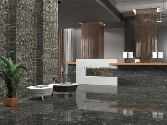 Коллекция Leonardo фото 7