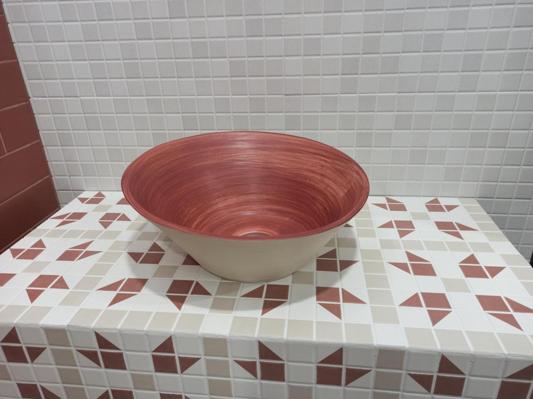 Коллекция Mintons фото 2