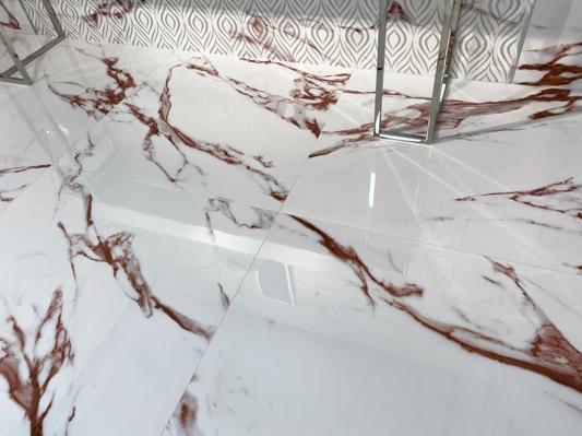 Коллекция Nusa фото 2