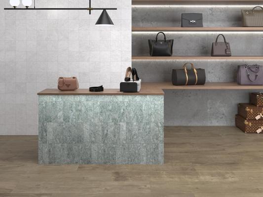 Коллекция Pietra Viva фото 10