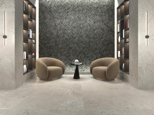 Коллекция Pietra Viva фото 4