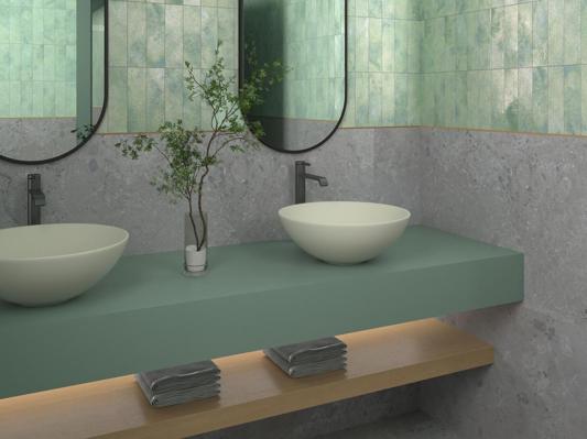 Коллекция Pietra Viva фото 5