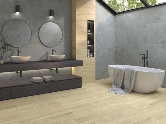 Коллекция Pietra Viva фото 6