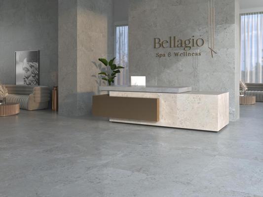 Коллекция Pietra Viva фото 7