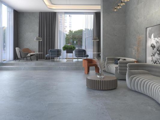 Коллекция Pietra Viva фото 8