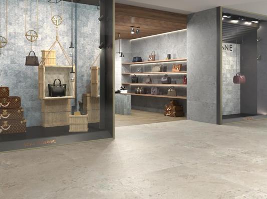 Коллекция Pietra Viva фото 9