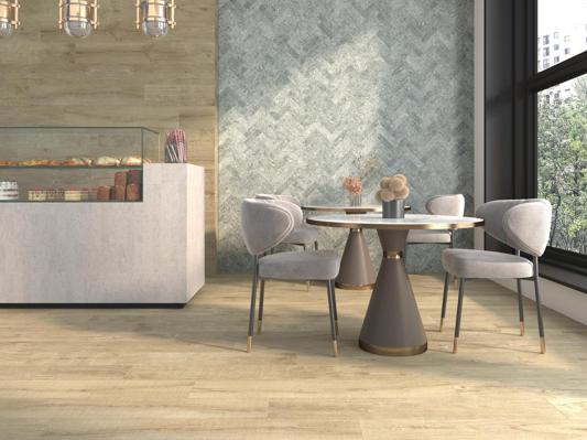 Коллекция Quercus фото 10