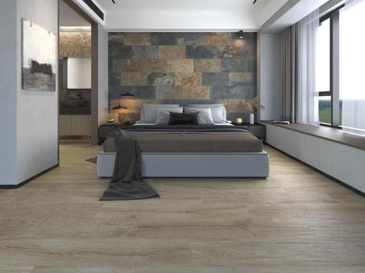 Коллекция Quercus фото 11