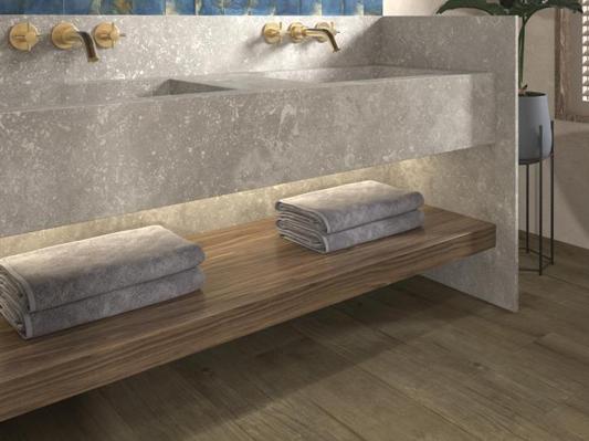 Коллекция Quercus фото 13