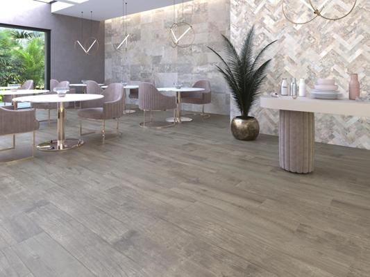 Коллекция Quercus фото 14