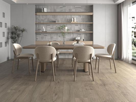 Коллекция Quercus фото 15