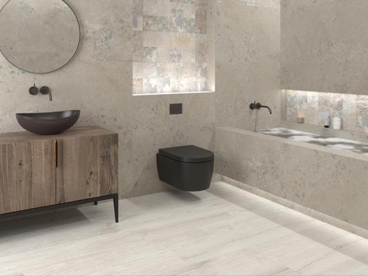 Коллекция Quercus фото 2