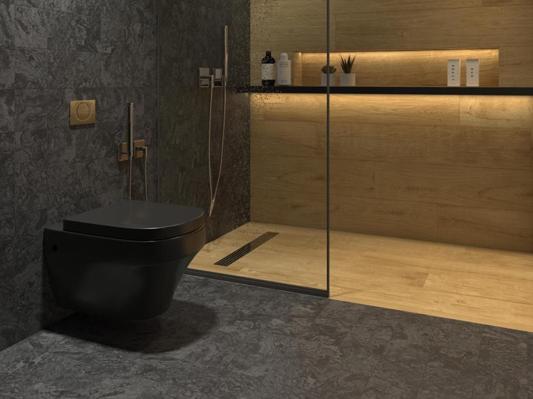 Коллекция Quercus фото 4