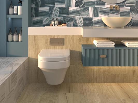 Коллекция Quercus фото 5