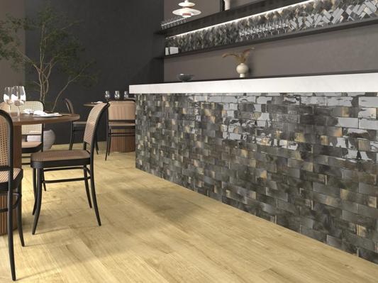 Коллекция Quercus фото 6