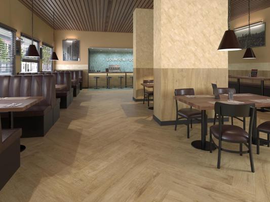 Коллекция Quercus фото 7