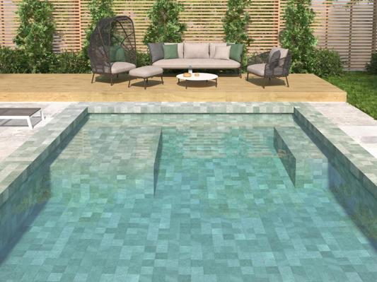 Коллекция Quercus фото 8