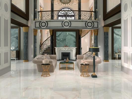 Коллекция Selene фото 10