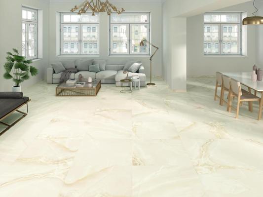 Коллекция Selene фото 11