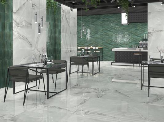 Коллекция Selene фото 12