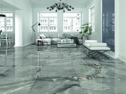 Коллекция Selene фото 13