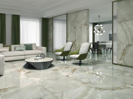 Коллекция Selene фото 14