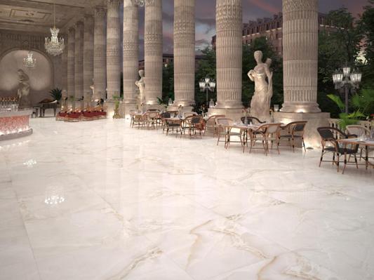 Коллекция Selene фото 15