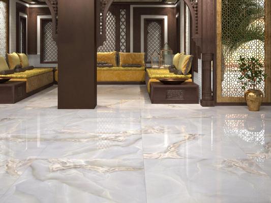 Коллекция Selene фото 16