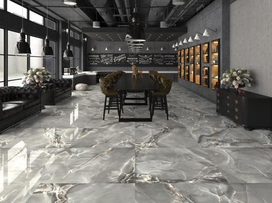 Коллекция Selene фото 17