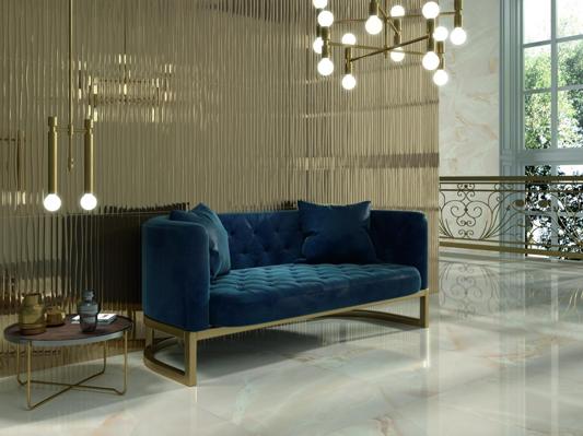 Коллекция Selene фото 18