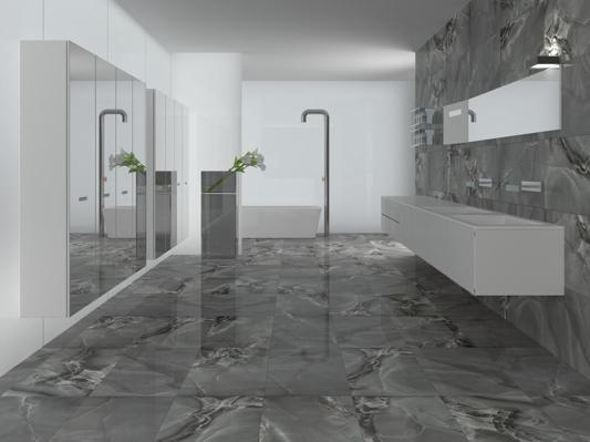 Коллекция Selene фото 2