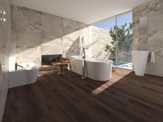 Коллекция Selene фото 3