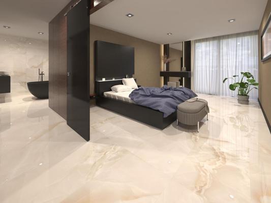 Коллекция Selene фото 4