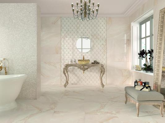 Коллекция Selene фото 5