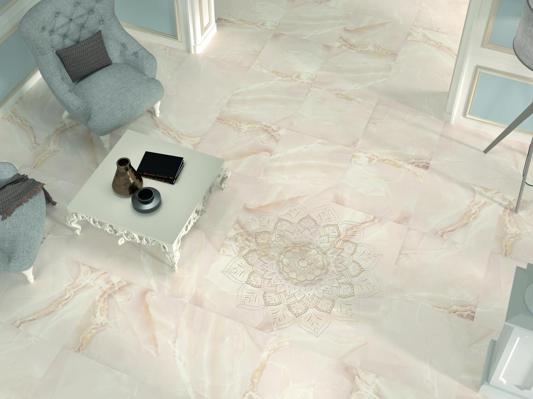 Коллекция Selene фото 6